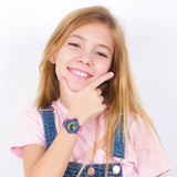 GABBYS DOLLHOUSE CEAS DIGITAL PROIECTOR