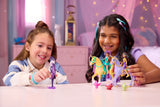 UNICORN ACADEMY SET DE JOACA AVETURI MAGICE DEZLANTUITE