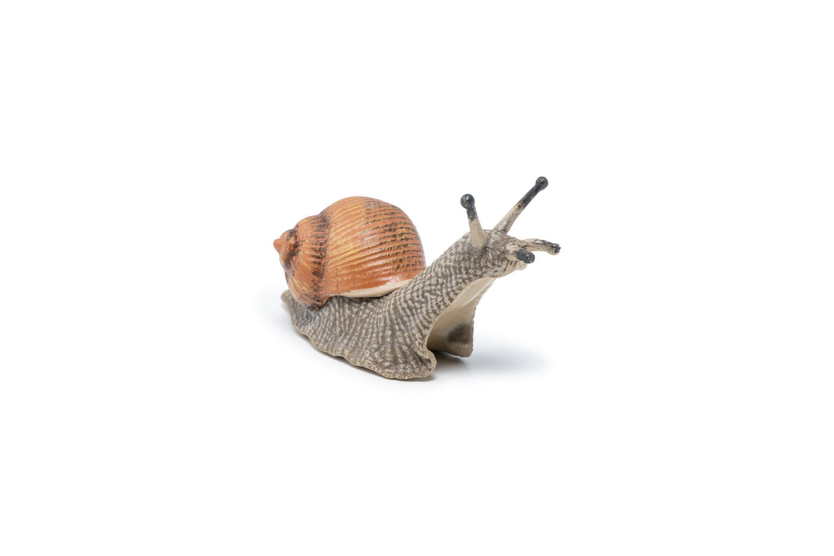 PAPO FIGURINA MELC