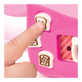 WINFUN JUCARIE TOASTER