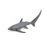 PAPO FIGURINA RECHIN THRESHER