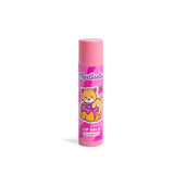 MARTINELIA YUMMY SET 3 BALSAMURI DE BUZE