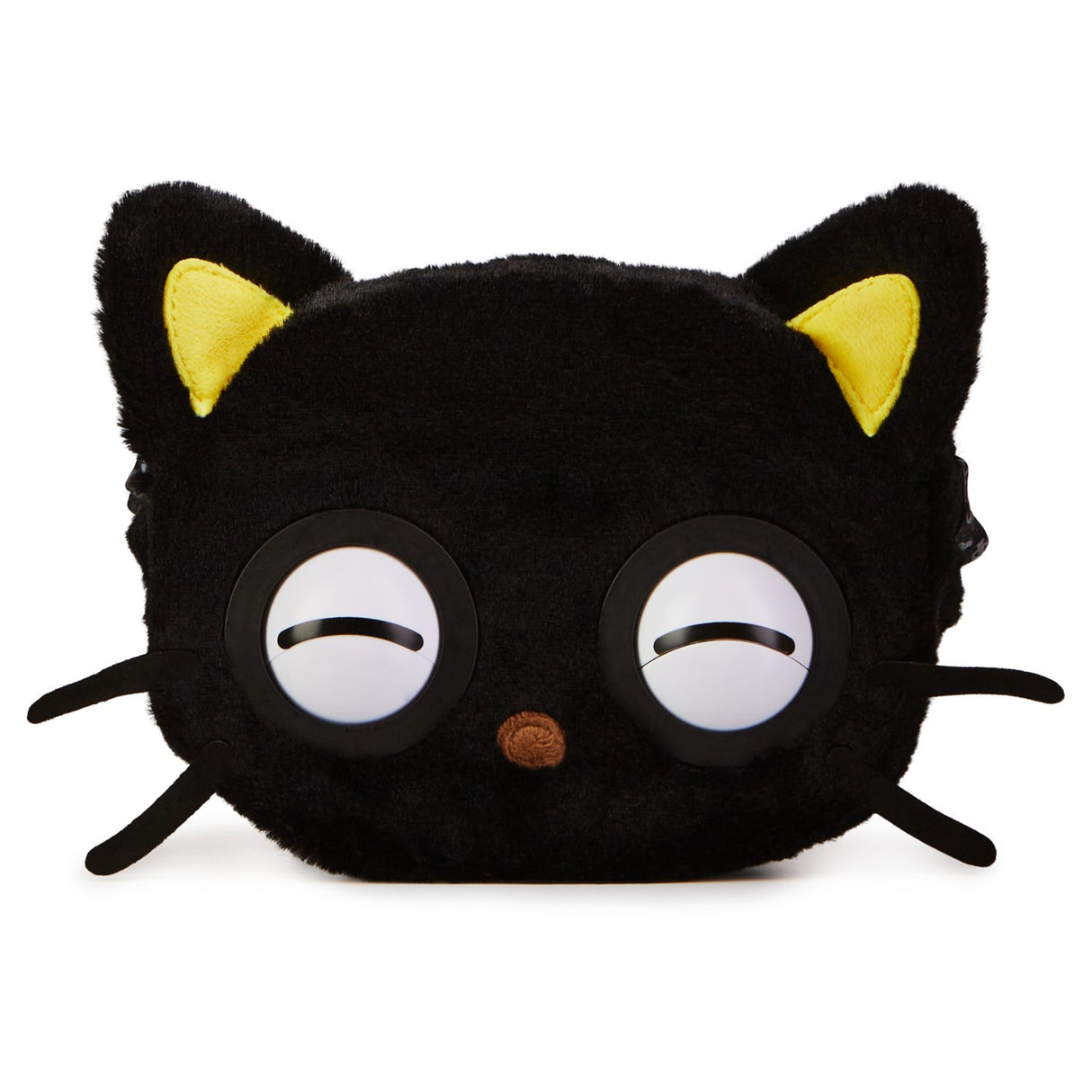PURSE PETS HELLO KITTY SI PRIETENII CHOCOCAT
