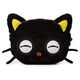 PURSE PETS HELLO KITTY SI PRIETENII CHOCOCAT