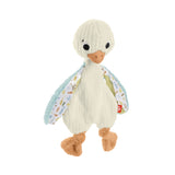 FISHER PRICE GASCA DE PLUS