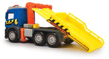 DICKIE MASINA DE TRACTARE 26CM