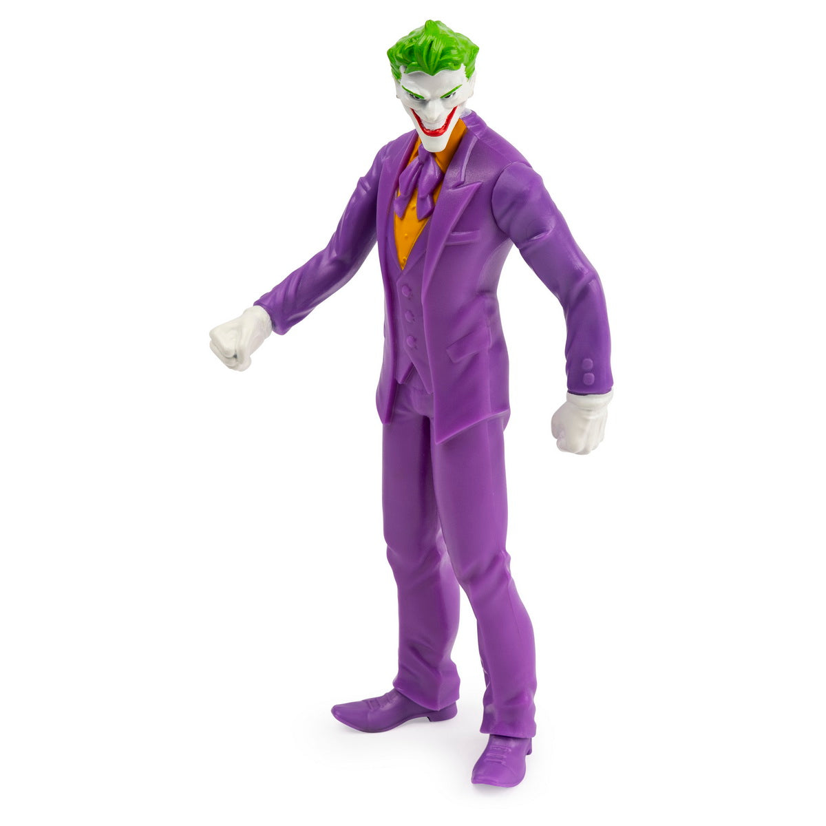 BATMAN FIGURINA JOKER 15CM