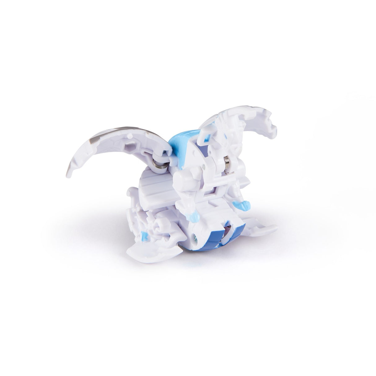 BAKUGAN PACHET DE BAZA HAIL