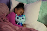 GABBYS DOLLHOUSE JUCARIE DE PLUS PISIRENA FINTASTIC 25CM