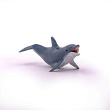 PAPO FIGURINA DELFIN JUCAUS