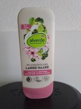 Condicioner Share Glow - INCI Beauty - 200 ml - Strălucire pentru părul tău