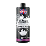 Masca Profesională Ronney London L-Arginină 1000 ML - Terapie Anti-Cădere