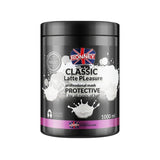 Masca Profesională Ronney London L-Arginină 1000 ML - Terapie Anti-Cădere