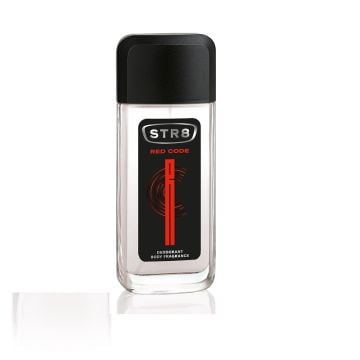 Losion aftershave STR8 Original 100ml - Răsfățul perfect pentru pielea ta