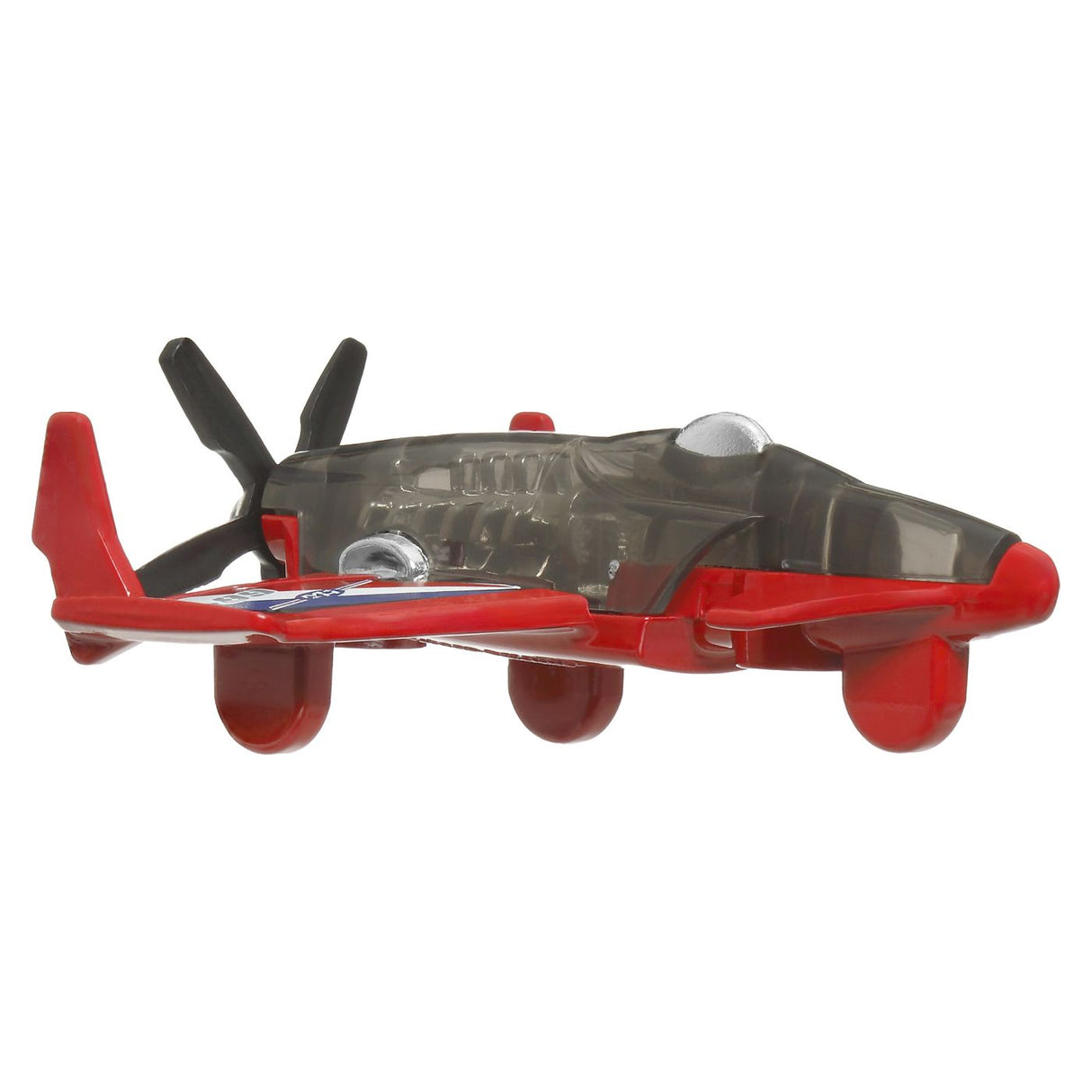 SET AVION SI MASINA HOT WHEELS SUPER RIGS TURBOLENCE TUG