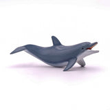 PAPO FIGURINA DELFIN JUCAUS
