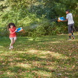 NERF BLASTER CU APA SUPER SOAKER TWIN TIDE
