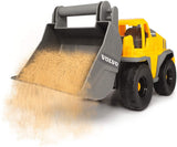DICKIE BULDOZER VOLVO