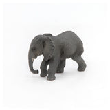 PAPO FIGURINA ELEFANT AFRICAN TANAR