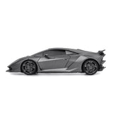 MASINA CU TELECOMANDA LAMBORGHINI SESTO CU SCARA 1 LA 24