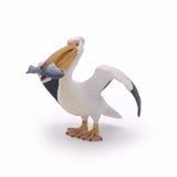 PAPO FIGURINA PELICAN