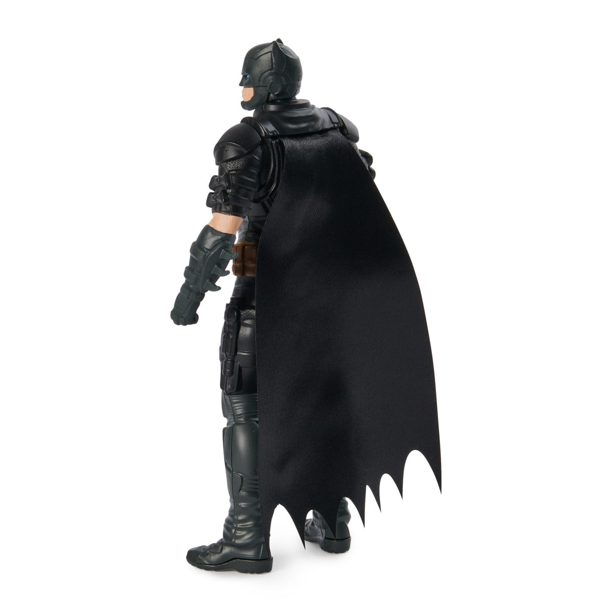 BATMAN FIGURINA BATMAN 15CM