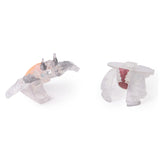 BAKUGAN PACHET DE BAZA TITANIUM BRUISER