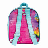 PLEXI FLEXI RUCSAC 2000 ELASTICE 35 ACCESORII