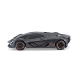 MAISTO MASINUTA CU TELECOMANDA 2.4GHz LAMBORGHINI TERZO MILLENNIO SCARA 1 LA 24