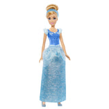 DISNEY PRINCESS PAPUSA PRINTESA CENUSAREASA