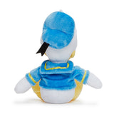 JUCARIE DE PLUS DONALD DUCK 20CM