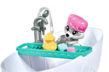 STEFFI LOVE SET BAIE