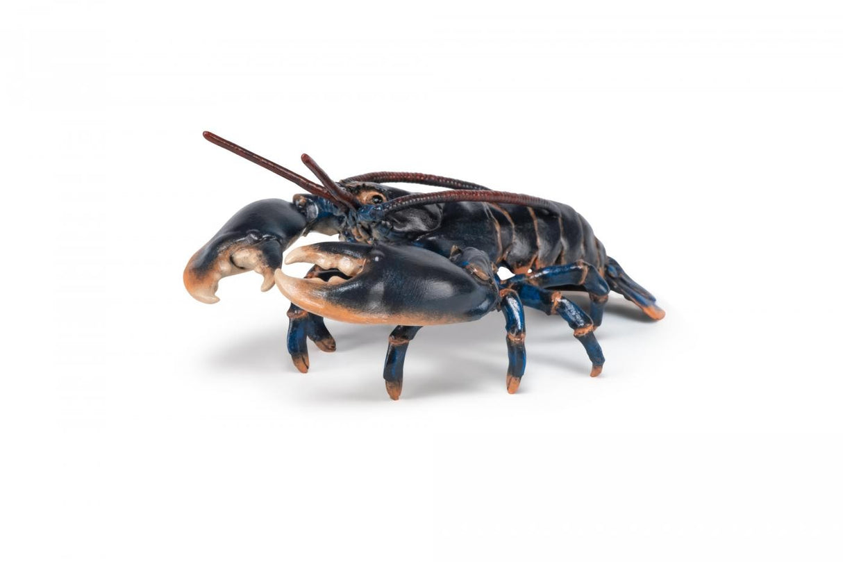 PAPO FIGURINA HOMAR