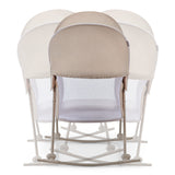 PATUT KINDERKRAFT LOVI, 3 IN 1, BEIGE