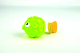 HAPE SET PENTRU BAIE