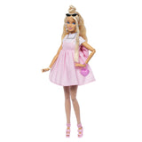 BARBIE PAPUSA BARBIE DELUXE STYLE