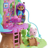GABBYS DOLLHOUSE CASUTA DIN COPAC