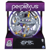 PERPLEXUS EPIC LABIRINT 3D 125 DE OBSTACOLE