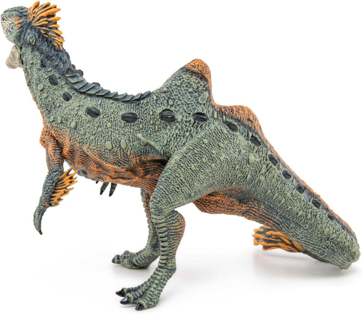 PAPO FIGURINA DINOZAUR CONCAVENATOR