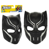 MARVEL AVENGERS MASCA SUPEREROU BLACK PANTHER