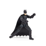 BATMAN FILM FIGURINA BATMAN 10CM
