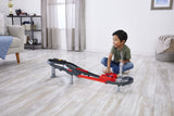 HOT WHEELS RACING CURCUIT DE CURSE FORMULA 1 CU 3 MASINUTE INCLUSE