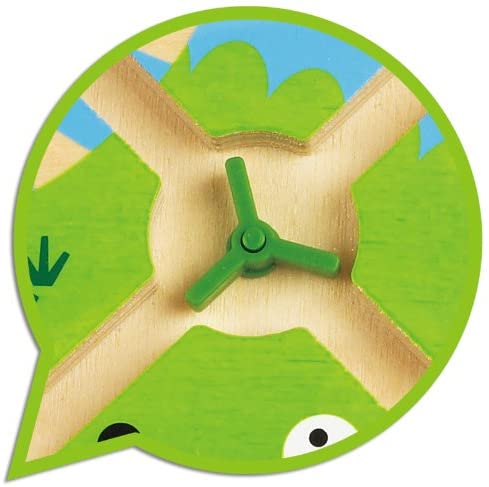 HAPE LABIRINT MAGNETIC INSECTE