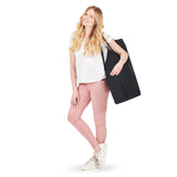 PATUT DE CALATORIE KINDERKRAFT LEODY, GREY