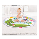 WINFUN SALTELUTA CU ACTIVITATI