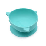 SET 2 CASTRONELE CU VENTUZA SILICON MELII MODEL RECHIN