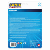 JUCARIE PISTOL DE FACUT BALOANE SONIC