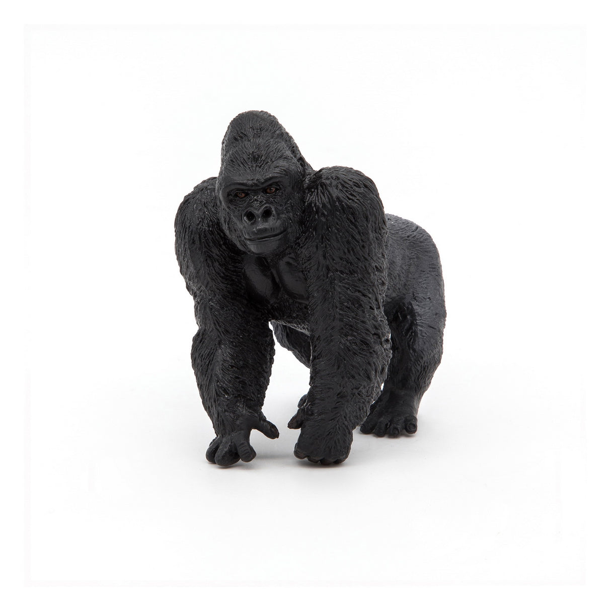 PAPO FIGURINA GORILA