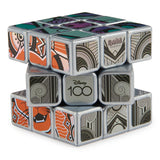 RUBIK CUB RUBIK DISNEY 100 3X3