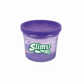 SLIME SLIMY AS SET 8 BORCANASE